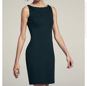 MM Lafleur Lydia dress